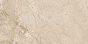 ELEMENTS  LUX  Crema Beige    60x120cm Lapp. Rett.  hr. 9mm