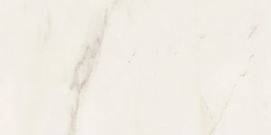 ELEMENTS  LUX  Lincoln    60x120cm Lapp. Rett.  hr. 9mm