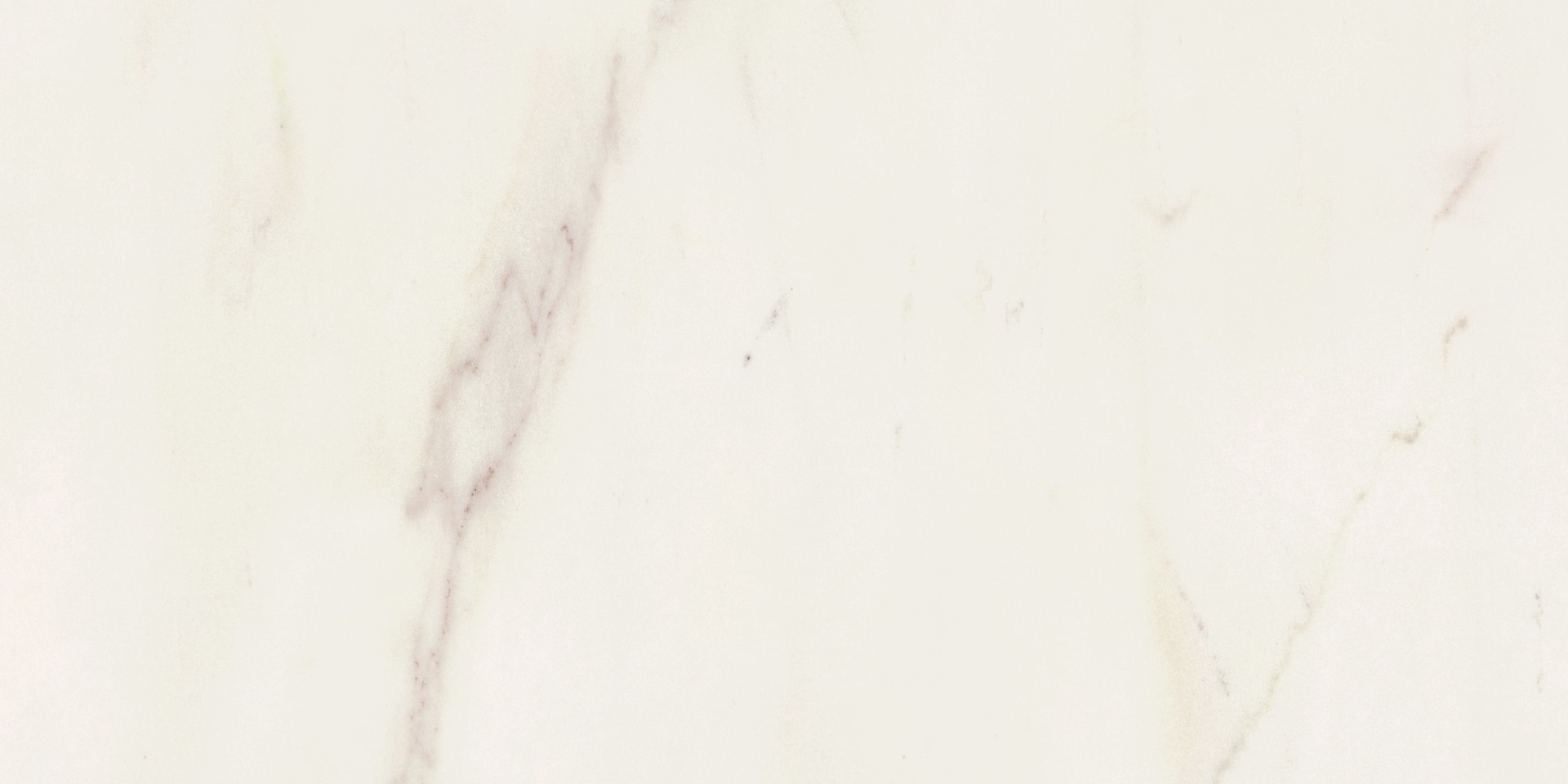 ELEMENTS LUX Lincoln 60x120cm Lapp. Rett. hr. 9mm ELEMENTS LUX Lincoln 60x120cm Lapp. Rett. hr. 9mm