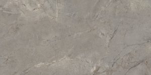 ELEMENTS  LUX  Silver Grey    60x120cm Lapp. Rett.  hr. 9mm