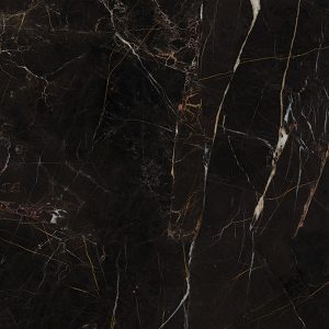 ELEMENTS  LUX Port Laurent     60x60cm Lapp. Rett.  hr. 9mm