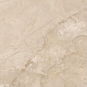 ELEMENTS  LUX  Crema Beige    60x60cm Natural Rett. R9  hr. 9mm