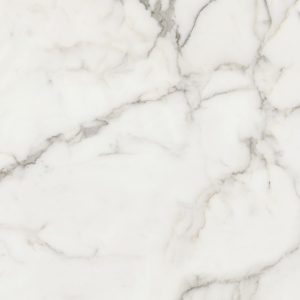 ELEMENTS  LUX   Calacatta   60x60cm Lapp. Rett.  hr. 9mm