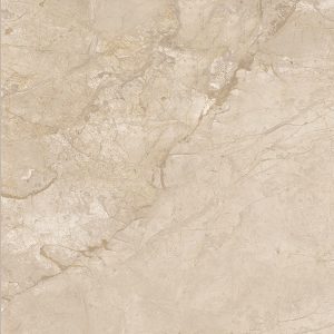 ELEMENTS  LUX  Crema Beige    60x60cm Lapp. Rett.  hr. 9mm