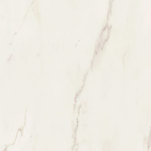 ELEMENTS  LUX Lincoln     60x60cm Lapp. Rett.  hr. 9mm