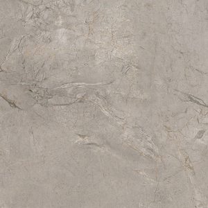 ELEMENTS  LUX  Silver Grey    60x60cm Lapp. Rett.  hr. 9mm