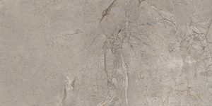 ELEMENTS  LUX    Silver Grey  30x60cm Rett. Lapp. hr. 9mm