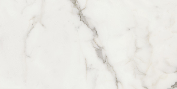 ELEMENTS LUX Calacatta 30x60cm Rett. Lapp. hr. 9mm ELEMENTS LUX Calacatta 30x60cm Rett. Lapp. hr. 9mm