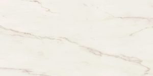 ELEMENTS  LUX  Lincoln    30x60cm Rett. Lapp. hr. 9mm