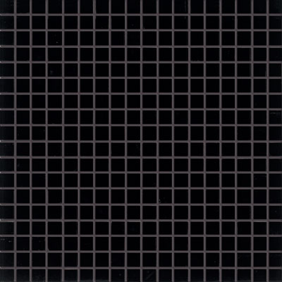 R.A.L. Nero 1,5x1,5cm (29,5x29,5cm) R.A.L. Nero 1,5x1,5cm (29,5x29,5cm)