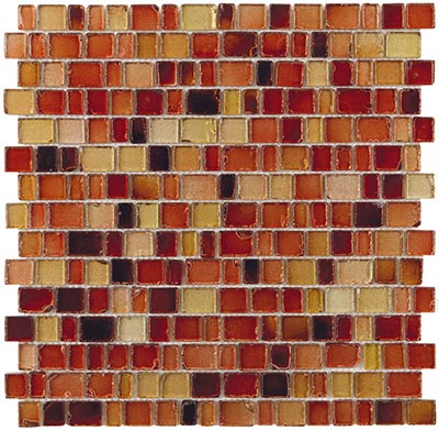 ELEGANCE Fulvo 30,7x31,1cm ELEGANCE Fulvo 30,7x31,1cm