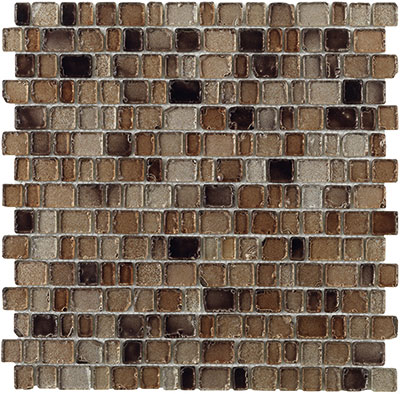 ELEGANCE Kaki 30,7x31,1cm ELEGANCE Kaki 30,7x31,1cm