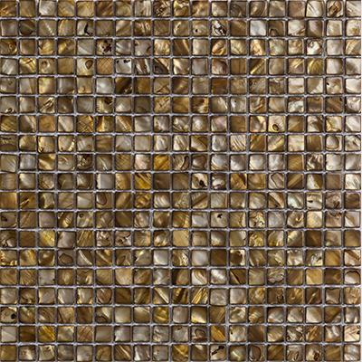 PERLA Oro 1,5x1,5cm (31,2x31,2cm) PERLA Oro 1,5x1,5cm (31,2x31,2cm)
