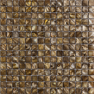 PERLA Oro 2x2cm (32,1x32,1cm) PERLA Oro 2x2cm (32,1x32,1cm)