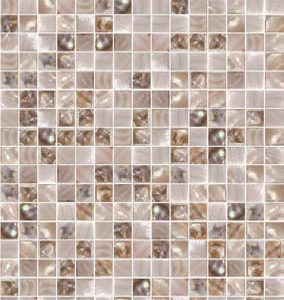 DÉGRADÉ BIANCO ROSA 32,1x224,7cm