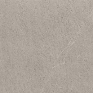 ARKISTONE  Greige  60x60cm Strutturata  Rett.