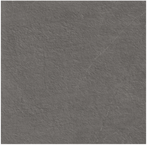 ARKISTONE Silver   60x60cm Strutturata  Rett.
