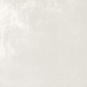 ICON  White   71x71cm Rett.