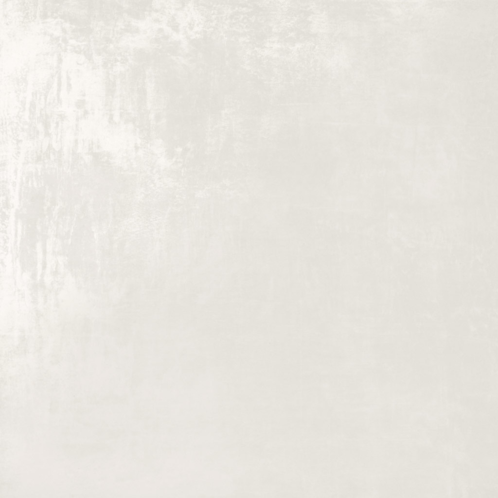 ICON White 71x71cm Rett. ICON White 71x71cm Rett.