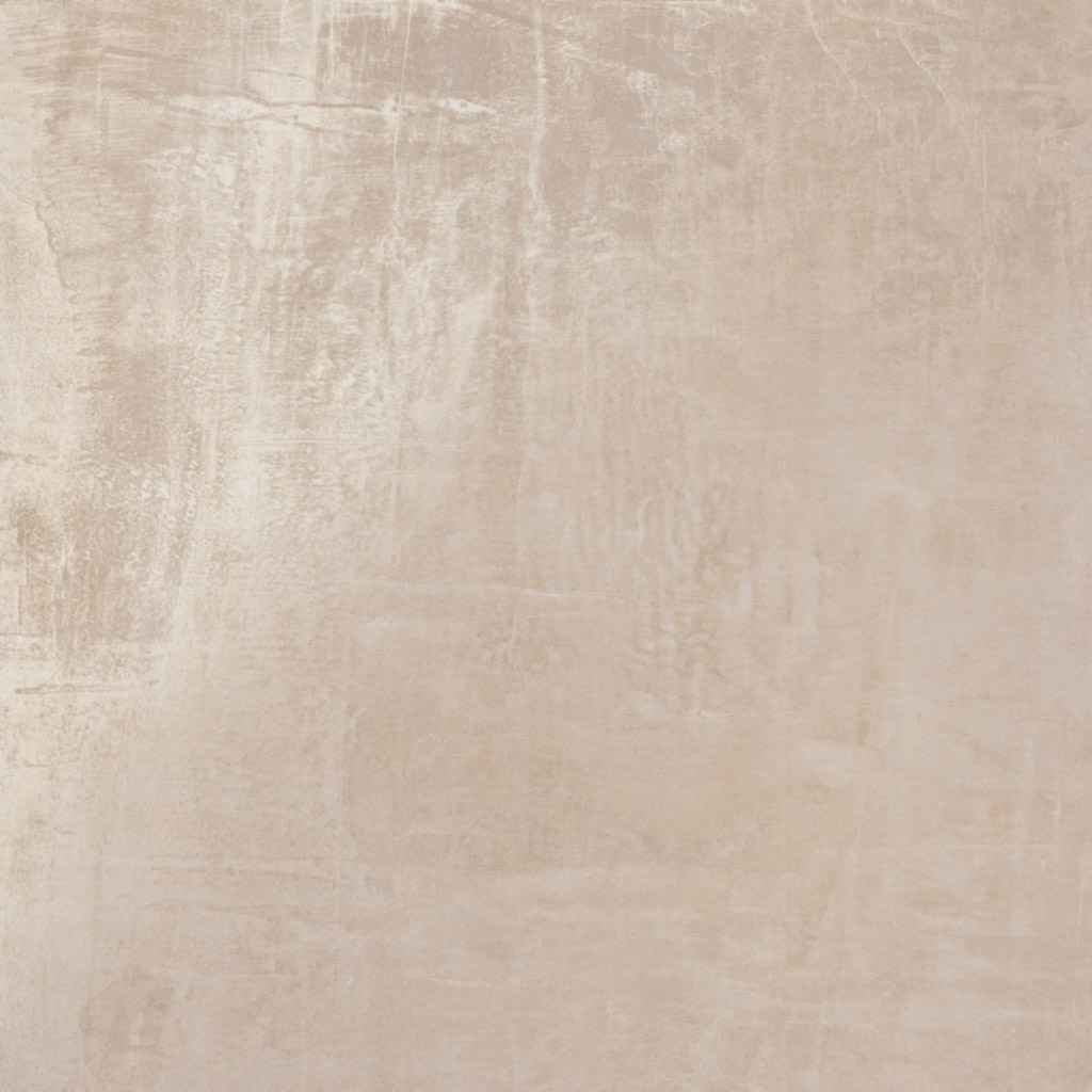 ICON Greige 71x71cm Rett. ICON Greige 71x71cm Rett.