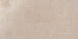 ICON  Greige   35,5x71cm Rett.