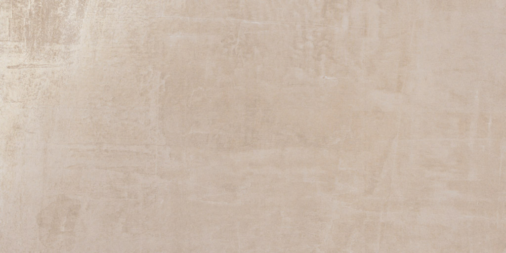 ICON Greige 35,5x71cm Rett. ICON Greige 35,5x71cm Rett.
