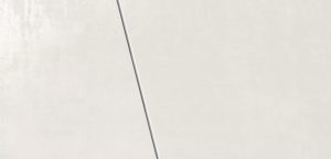 ICON  White   35,5x71cm Rett. Decoro Alu