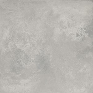 X-METAL  Argento  60x60cm Rett.