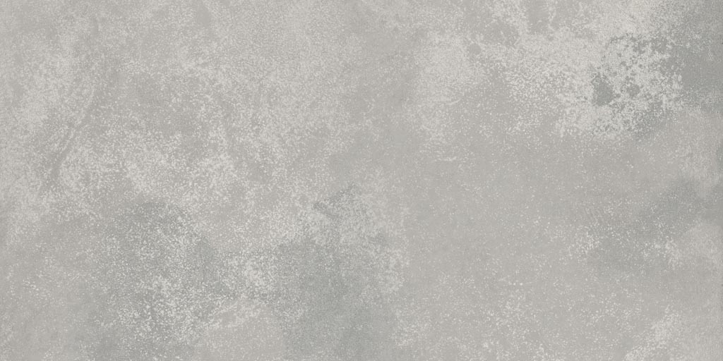 X-METAL Argento 30x60cm Rett. X-METAL Argento 30x60cm Rett.
