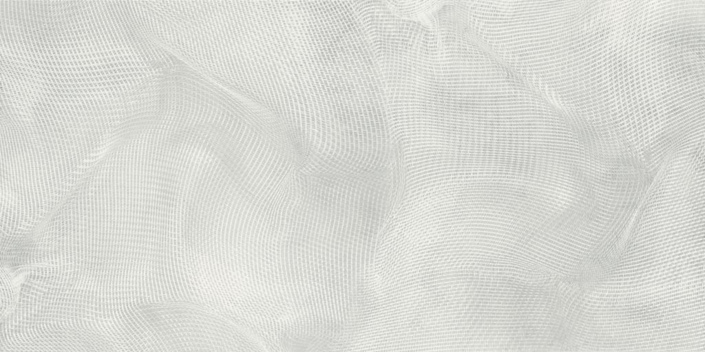X-METAL Decori Net Palladio 60x120cm Rett. X-METAL Decori Net Palladio 60x120cm Rett.