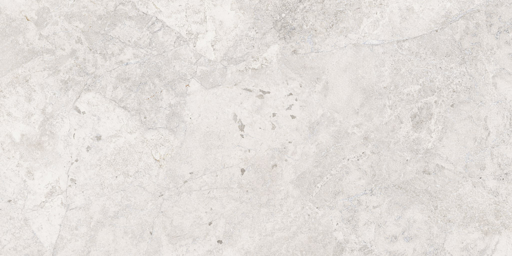 AMAZING Grigio 30x60 cm Matt Rett. AMAZING Grigio 30x60 cm Matt Rett.