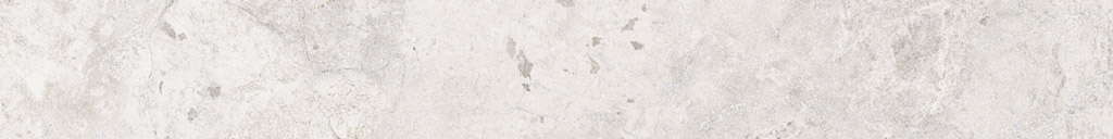 AMAZING Grigio 7,5x60 cm Matt Rett. AMAZING Grigio 7,5x60 cm Matt Rett.