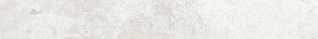AMAZING Bianco 7,5x60 cm Matt Rett. AMAZING Bianco 7,5x60 cm Matt Rett.