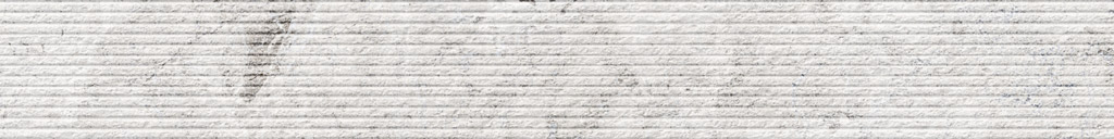AMAZING Grigio 7,5x60 cm Strutturata Roccia R11 Rett. AMAZING Grigio 7,5x60 cm Strutturata Roccia R11 Rett.