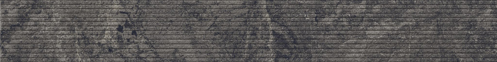 AMAZING Antracite 7,5x60 cm Strutturata Roccia R11 Rett. AMAZING Antracite 7,5x60 cm Strutturata Roccia R11 Rett.