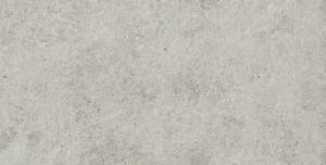CALCAREA Grigio  60x120 cm  Rett.