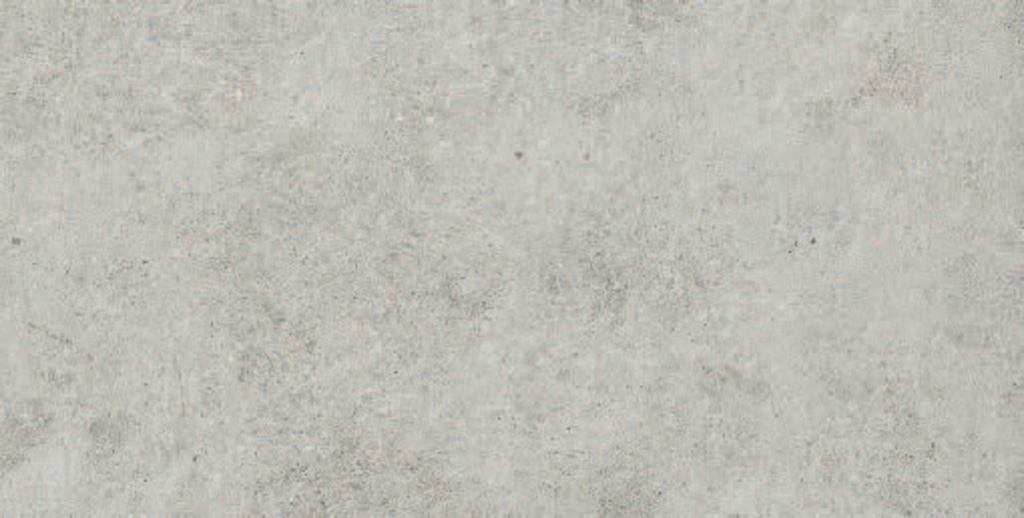CALCAREA Grigio 60x120 cm Rett. CALCAREA Grigio 60x120 cm Rett.