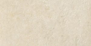 CALCAREA Beige  60x120 cm  Rett.