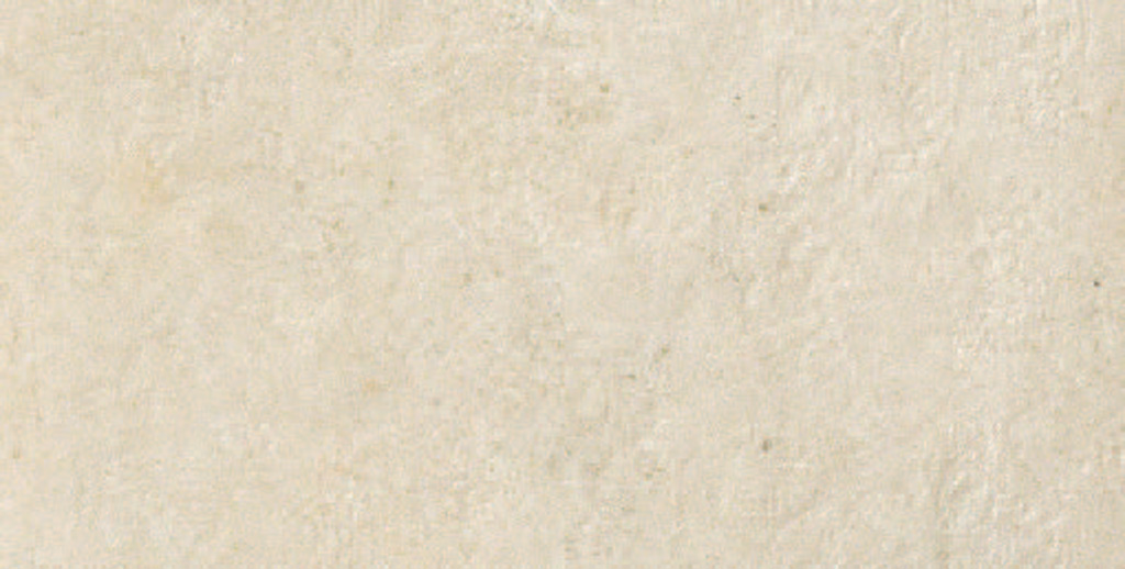 CALCAREA Beige 60x120 cm Rett. CALCAREA Beige 60x120 cm Rett.