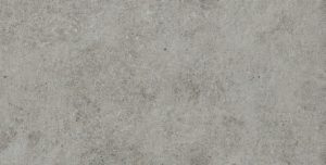CALCAREA Grigio Scuro  60x120 cm  Rett.