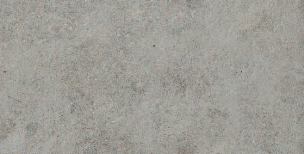 CALCAREA Grigio Scuro 60x120 cm Rett. CALCAREA Grigio Scuro 60x120 cm Rett.
