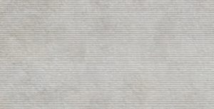 CALCAREA Grigio   60x120 cm Struttura Stone R11 Rett.
