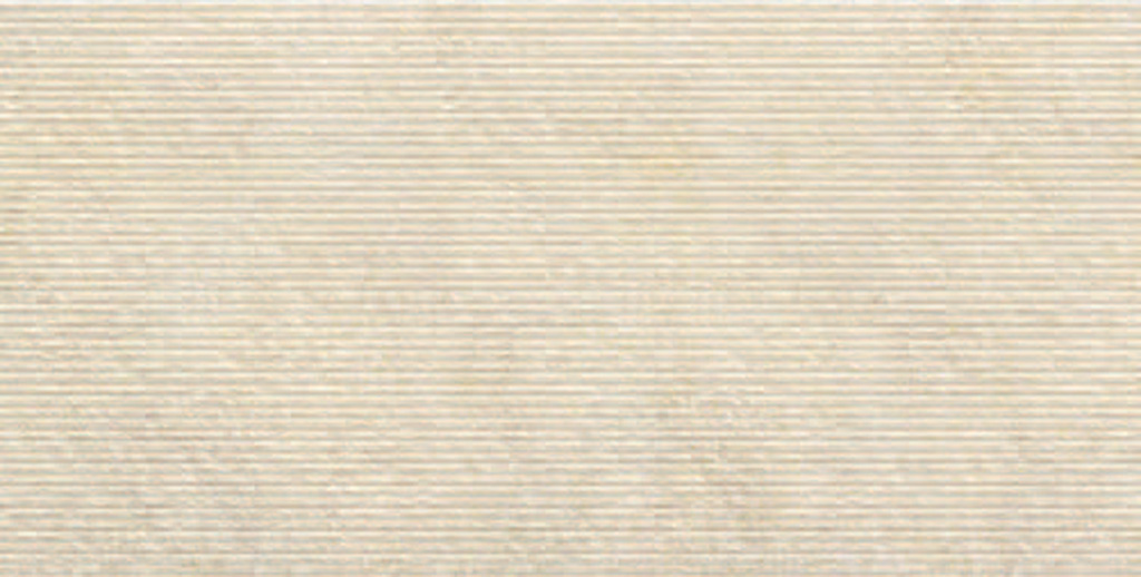 CALCAREA Beige 60x120 cm Struttura Stone R11 Rett. CALCAREA Beige 60x120 cm Struttura Stone R11 Rett.
