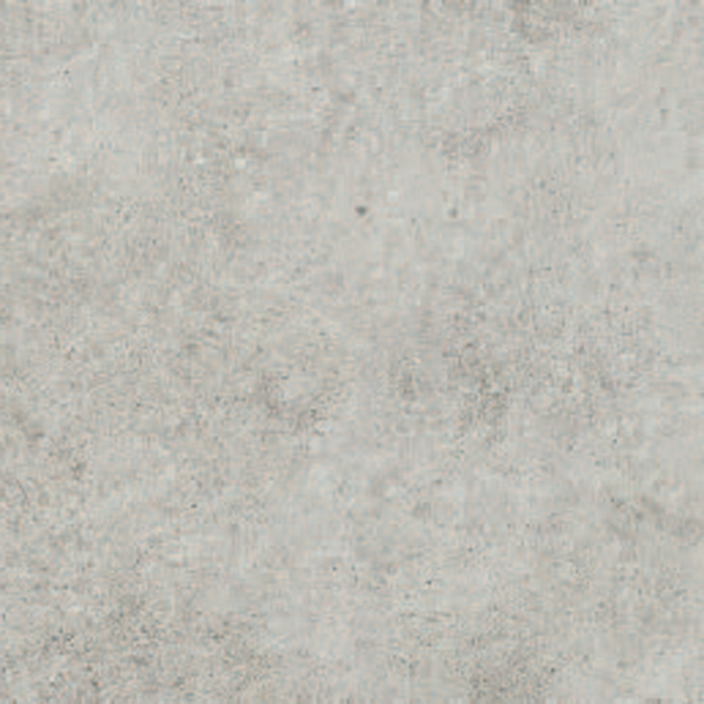 CALCAREA Grigio 90x90 cm Rett. CALCAREA Grigio 90x90 cm Rett.