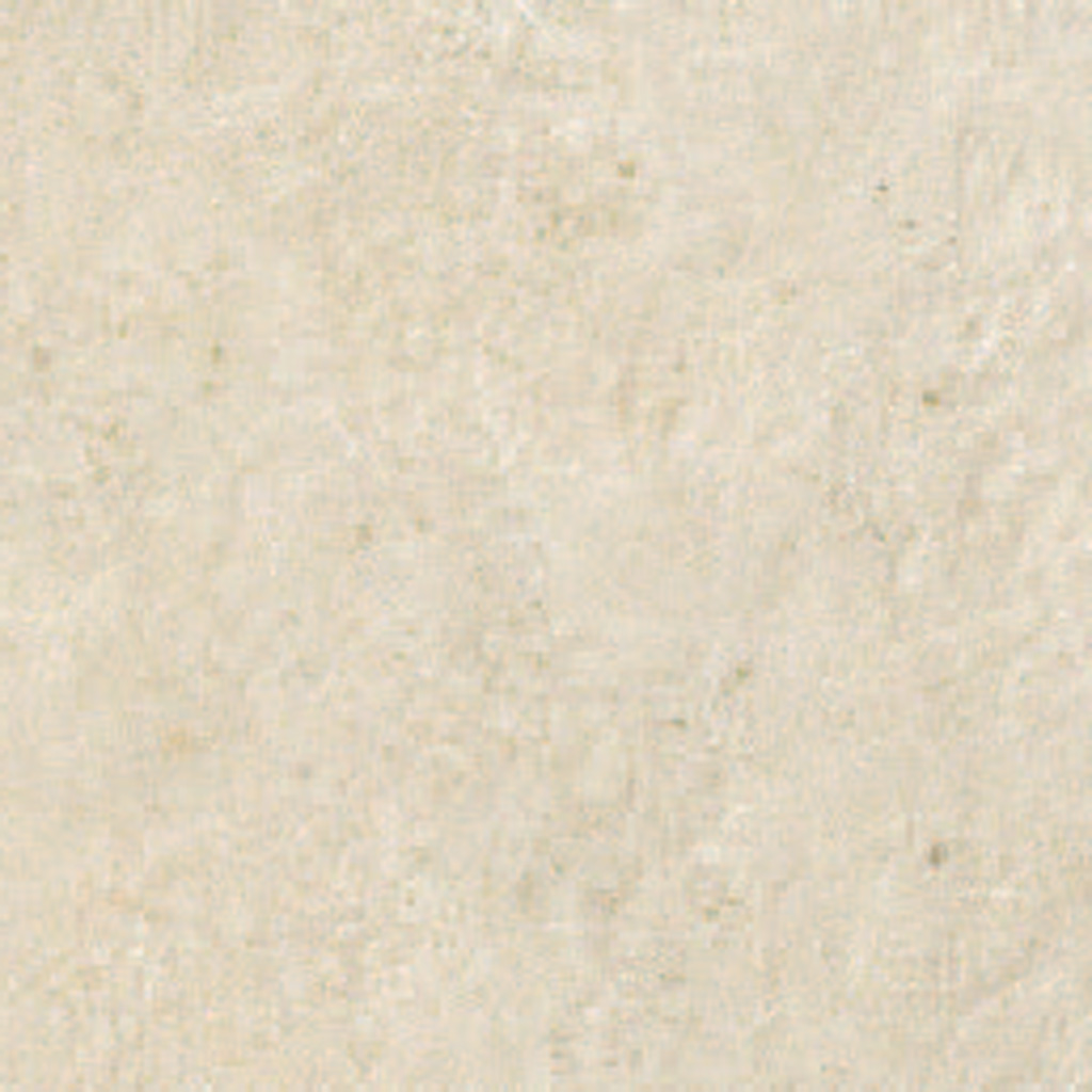 CALCAREA Beige 60x60 cm Rett. CALCAREA Beige 60x60 cm Rett.