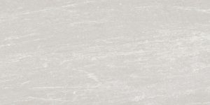 CORE White  60x120 cm  Rett.