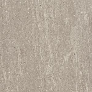 CORE  Taupe   60x60 cm  Rett.