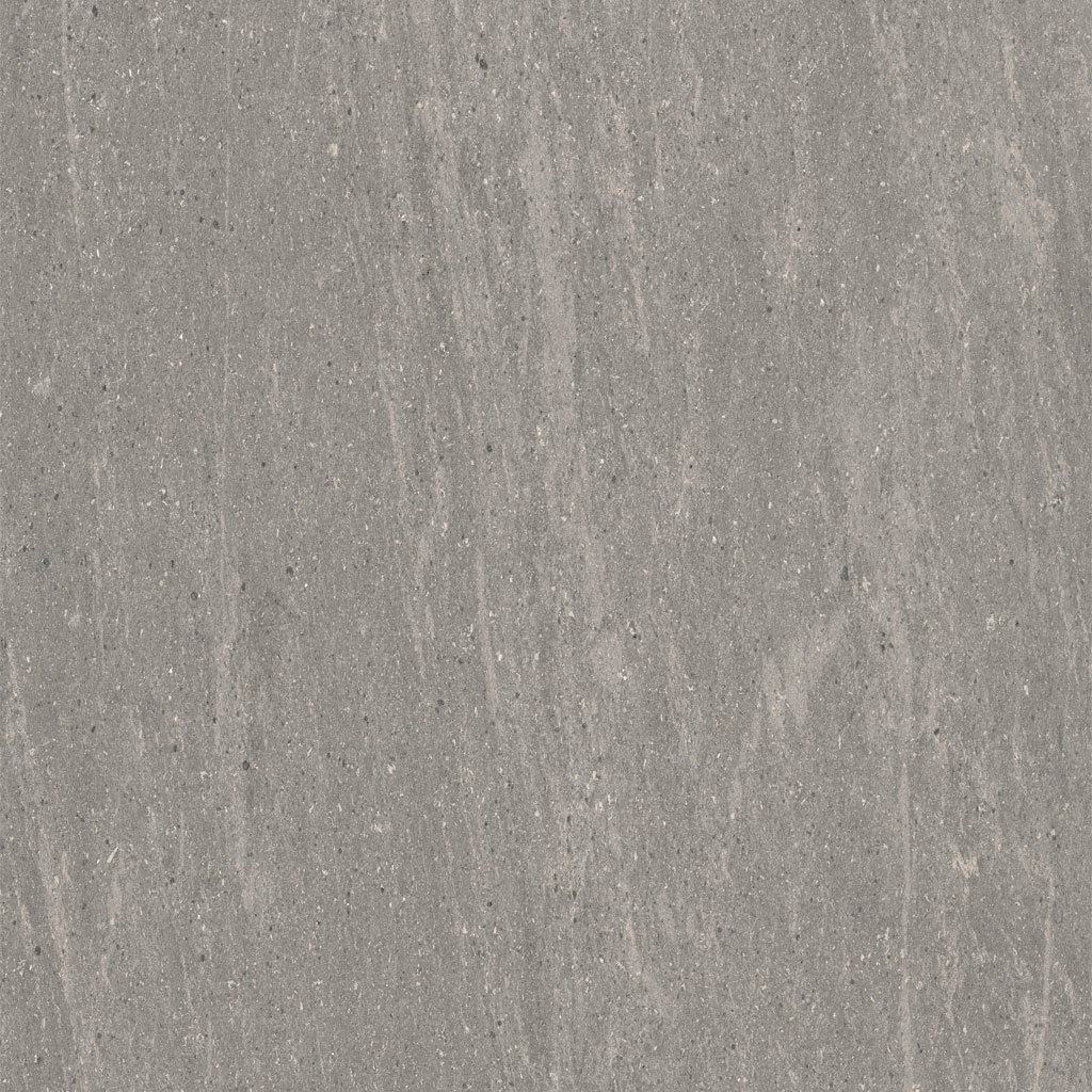 CORE Grey 60x60 cm Rett. CORE Grey 60x60 cm Rett.
