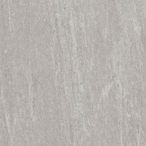 CORE  Silver   60x60 cm  Rett.