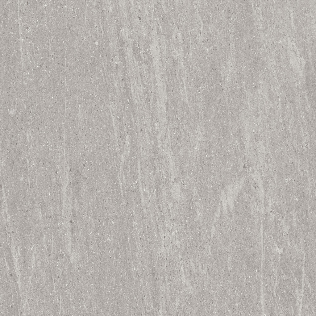CORE Silver 60x60 cm Rett. CORE Silver 60x60 cm Rett.